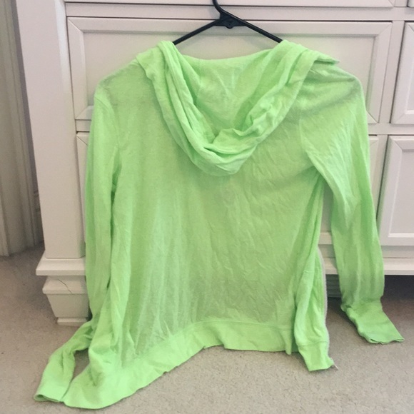 Sweatshirt - Picture 2 of 2